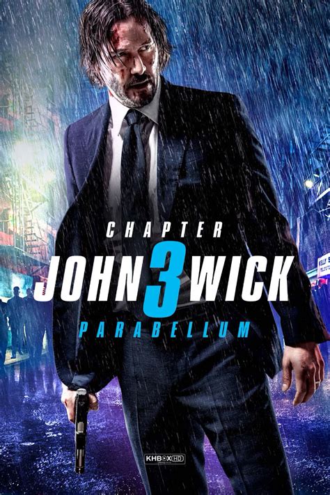 watches in john wick 3|john wick 3 free watch.